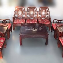 宏品二手家具館 中古釣具拍賣 FR21807*海力士攻略船X-300*二手家具家電 釣具 釣竿 捲線器 休閒用品新竹台北 歷史價格詳細信息