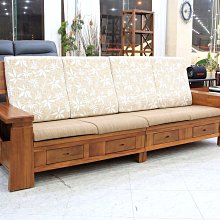 【免運費 含基本安裝 私訊更優惠】TCL 臥式 變頻 冷凍櫃 F200CFW 冰箱 變頻冰箱 200公升 上掀式 歷史價格詳細信息