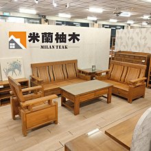 New 3 1/2&rdquo; Holy Trinity Two-Tone Christian Key Chain 歷史價格詳細信息