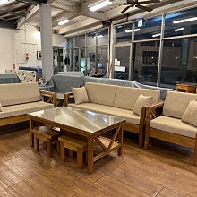 南安晨霧拼圖520片 歷史價格詳細信息