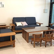 （訂做請私訊 勿下單）紀念幣/锌合金/錢母/宮廟禮品/客製化/樣品參考區 歷史價格詳細信息