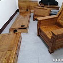 【新集傢俱桃園八德網路館】小霸王 沙發椅. 造型椅 可訂做 203-6 歷史價格詳細信息