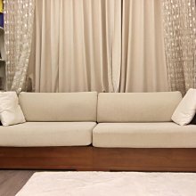 【JASDEN】2P電線 快速接線器 接線端子 按壓式 接線快速接頭 5入(線連接器 接線夾 燈具配件) 歷史價格詳細信息