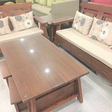 鄉村風 柚木三抽櫃 柚木床頭櫃 實木製床頭櫃 柚木電話櫃 柚木花架 三抽屜櫃 柚木收納櫃 原木財位桌床邊架 歷史價格詳細信息