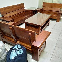 【促銷】傢俱貼膜 矽膠PET傢俱膜上門服務灶臺貼膜上門貼膜廚房貼膜施工 歷史價格詳細信息