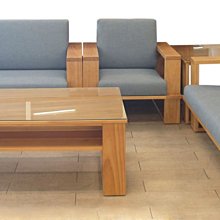 【尚品家具-崇德店】651-11 柔特 嚴選乳膠5尺薄床墊~另有3.5尺 / 6尺 / 6x7尺~ 歷史價格詳細信息