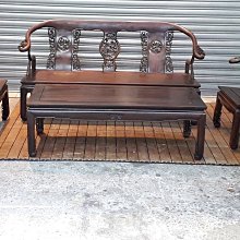 【二手家具】台北百豐悅中古家具-二手辦公OA二手資料櫃3尺推門鐵櫃文件櫃收納櫃理想櫃置物櫃邊櫃 永和二手家具楊梅二手家具 歷史價格詳細信息