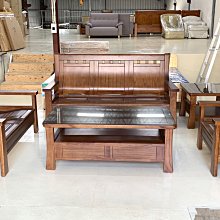 永達二手傢俱生活館/全新辦公玻璃櫃/辦公鐵櫃/公文櫃/置物櫃/文件櫃/檔案櫃/資料櫃/OA鐵櫃/玻璃鐵櫃(可上鎖) 歷史價格詳細信息