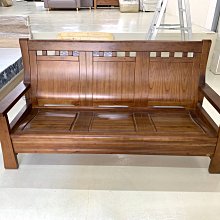 永達二手傢俱生活館/全新辦公玻璃櫃/辦公鐵櫃/公文櫃/置物櫃/文件櫃/檔案櫃/資料櫃/OA鐵櫃/玻璃鐵櫃(可上鎖) 歷史價格詳細信息