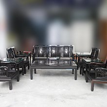 【二手家具】台北百豐悅中古家具-二手辦公OA二手資料櫃3尺推門鐵櫃文件櫃收納櫃理想櫃置物櫃邊櫃 永和二手家具楊梅二手家具 歷史價格詳細信息