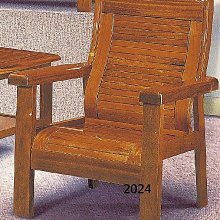 全新未拆~最後2組~【ASUS 華碩】 USB-N10 NANO B1 N150 WIFI 網路USB無線網卡 歷史價格詳細信息