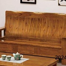 最信用的網拍~高上{全新}3尺西餐桌(R823-11)餐椅/休閒桌/洽談桌/另有其它尺寸 歷史價格詳細信息