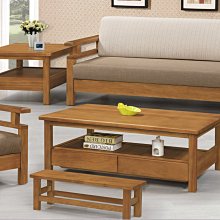 25A【新北蘆洲~嘉利傢俱】黛貝佳三人布沙發組-編號 (A148-4) 【雙北市免運費】 歷史價格詳細信息