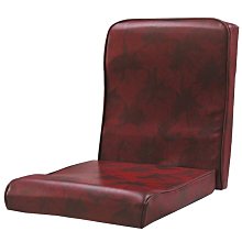 彩色發泡棉切條機 耐高溫矽膠發泡板橫切機 黑色防滑膠皮裁切機 歷史價格詳細信息