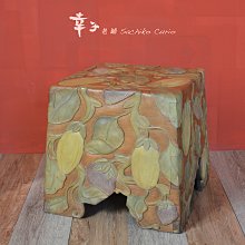 早期 加藤鑒製 碗公(直徑19cm) 歷史價格詳細信息