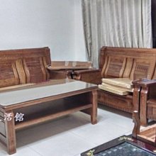 【新集傢俱桃園八德網路館】發財牛寶貝小沙發/兒童椅/兒童網拍最佳輔助椅/玄關椅/ 01-3006 歷史價格詳細信息