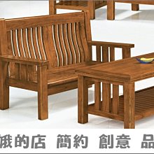 3198隱秘的心動掛脖開叉包臀裙夏季赫本風系帶露背中長款背心裙-哈囉好物 歷史價格詳細信息