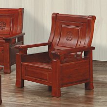 尼利可a030-80-40傳感器   伺服驅動器質保一年全新 歷史價格詳細信息