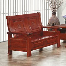 尼利可a030-80-40傳感器   伺服驅動器質保一年全新 歷史價格詳細信息