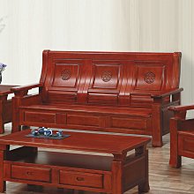 【在地人傢俱】22 利利購-9873型印尼柚木實木2人/二人/雙人木椅/木沙發 YS354-2 歷史價格詳細信息