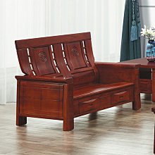 雷比特 優格糖 130g 歷史價格詳細信息