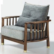 21B【新北蘆洲~嘉利傢俱】627餐椅-編號 (B265-2) 【B系列商品另有優惠】 歷史價格詳細信息