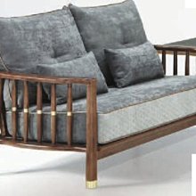 21B【新北蘆洲~嘉利傢俱】627餐椅-編號 (B265-2) 【B系列商品另有優惠】 歷史價格詳細信息