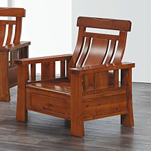 【在地人傢俱】22 利利購-9873型印尼柚木實木2人/二人/雙人木椅/木沙發 YS354-2 歷史價格詳細信息