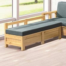 【在地人傢俱】21 利利購-9873型印尼柚木實木1+1+2木椅/木沙發+大茶几~全組 YS304-1 歷史價格詳細信息