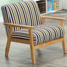 21B【新北蘆洲~嘉利傢俱】627餐椅-編號 (B265-2) 【B系列商品另有優惠】 歷史價格詳細信息