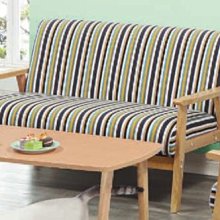 21B【新北蘆洲~嘉利傢俱】627餐椅-編號 (B265-2) 【B系列商品另有優惠】 歷史價格詳細信息