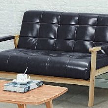 21B【新北蘆洲~嘉利傢俱】627餐椅-編號 (B265-2) 【B系列商品另有優惠】 歷史價格詳細信息