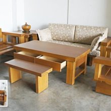 【尚品傢俱-崇德店】411-03 艾拉亞 南洋檜木全實木木板椅木組椅 價格比較,價格查詢,歷史價格詳細信息