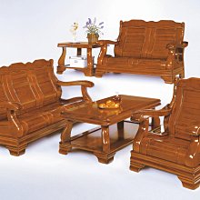 ☆溫馨小屋☆**1號單人椅 / 1號雙人椅 / 橡木色大茶几 307-102-1^^請先【聊聊】再下單 歷史價格詳細信息