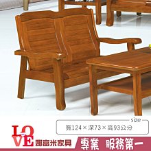 sk15音箱家用無線小型k歌音響話筒麥克風戶外唱歌家庭ktv青瑩 歷史價格詳細信息