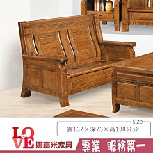 3雙sk絲襪8951瘋狂促銷加檔性感瘦女15d褲襪春夏超薄隱形 歷史價格詳細信息