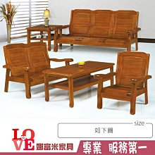 6雙SK超薄8D啞光天鵝絨超彈S級任意剪光腿裸感褲襪性感絲滑絲襪 歷史價格詳細信息