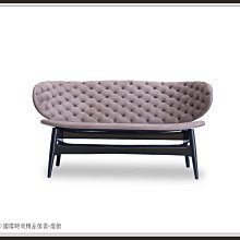 DD 國際時尚精品傢俱-燈飾 B&B Le Fat-Sofa Outdoor復刻版三人布沙發比利時進口布 歷史價格詳細信息