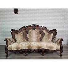 1920s法國art deco裝飾藝術時期老切鉆石無限循環莫9921 歷史價格詳細信息