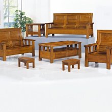 K200 迷你噴筆氣泵套装 彩繪模型 模型噴漆 美甲上色 白色 歷史價格詳細信息