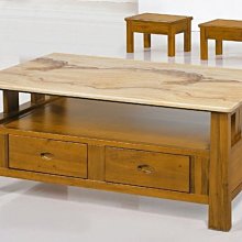 K200 迷你噴筆氣泵套装 彩繪模型 模型噴漆 美甲上色 白色 歷史價格詳細信息