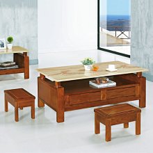 商品名稱：Ralph Lauren POLO 襯衫 粉橘 牛津襯衫 Slim Fit Oxford Shirt Tang 歷史價格詳細信息