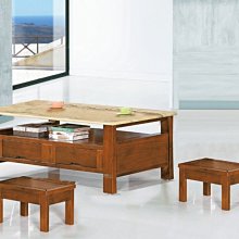 商品名稱：Ralph Lauren POLO 襯衫 粉橘 牛津襯衫 Slim Fit Oxford Shirt Tang 歷史價格詳細信息