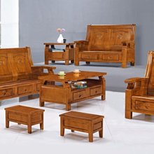 商品名稱：Ralph Lauren POLO 襯衫 粉橘 牛津襯衫 Slim Fit Oxford Shirt Tang 歷史價格詳細信息