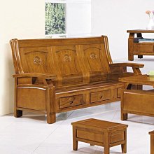 商品名稱：Ralph Lauren POLO 襯衫 粉橘 牛津襯衫 Slim Fit Oxford Shirt Tang 歷史價格詳細信息