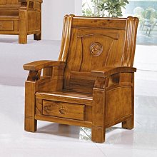 商品名稱：Ralph Lauren POLO 襯衫 粉橘 牛津襯衫 Slim Fit Oxford Shirt Tang 歷史價格詳細信息