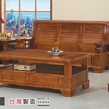【新款】M2284新款韓版圓框街拍自拍素顏神器大臉顯瘦近視可配度數防藍光 歷史價格詳細信息
