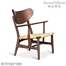 【台大復刻家具】Wegner GE1935 Venus Bench 雙人椅/ 長凳 1:1 高品質復刻版 北美白橡_白橡染黑_黑胡桃_巴西玫瑰木 歷史價格詳細信息