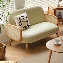 北美小鎮 招牌 廣告 圓形燈箱 圓形招牌 廣告燈箱 LED燈箱 燈箱直徑35cm   圖一.款式 歷史價格詳細信息