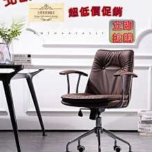 北美小鎮 招牌 廣告 圓形燈箱 圓形招牌 廣告燈箱 LED燈箱 燈箱直徑35cm   圖一.款式 歷史價格詳細信息